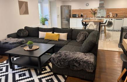 Appartement de luxe - Foto 3