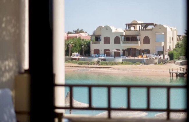 Vesta - El Gouna Residence - Foto 66
