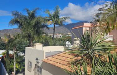 Bayton House - Foto 2