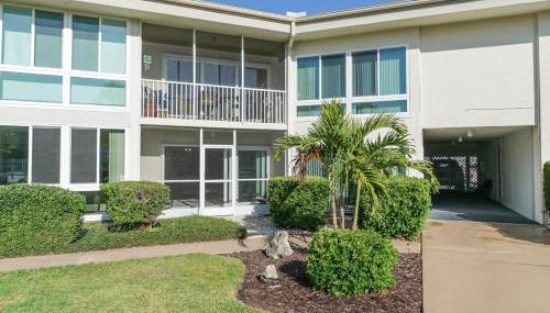 King Bed - Walk to St. Armand's Circle and Lido Beach in Minutes! - Foto 3