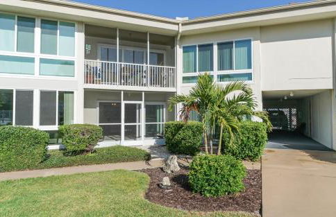 King Bed - Walk to St. Armand's Circle and Lido Beach in Minutes! - Foto 3