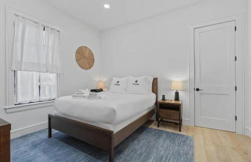 Cape Cod Village - Pool, Hot Tub & Fire Pit - Foto 23