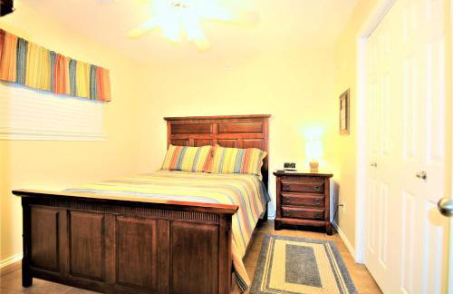 Rose' River Retreat - Photo 13