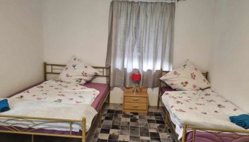 Monteurwohnung Weigl - Photo 5