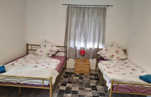 Monteurwohnung Weigl - Foto 5