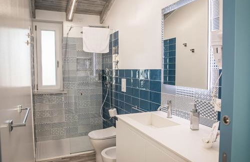 Rosa dei Venti - Foto 33