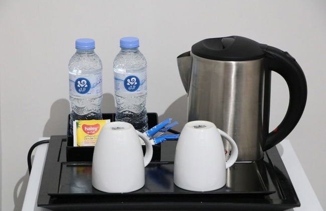 QIMAM PARK4 - Foto 31