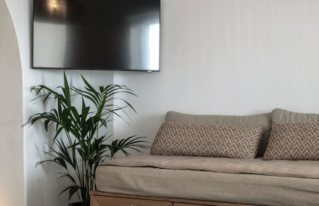WeSense by Caldera Houses - Foto 39