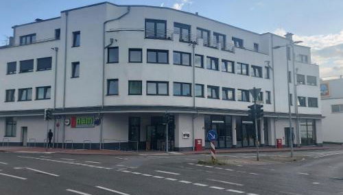 Am Kronengarten - Foto 4