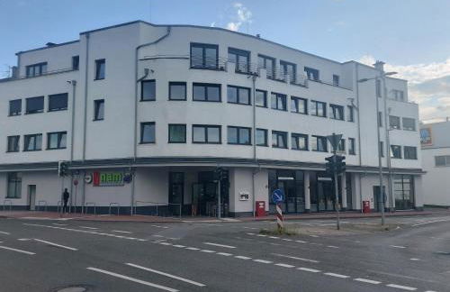 Am Kronengarten - Foto 4