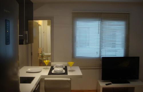 Triana Teatro VV - Foto 29