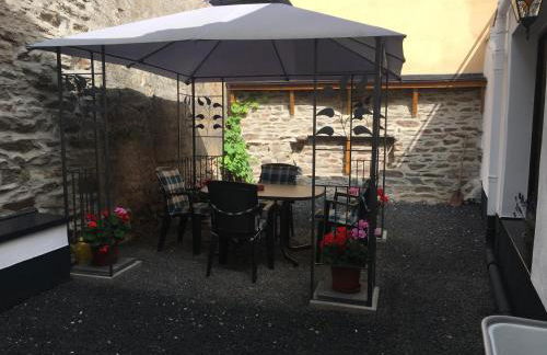 Geary Ferienwohnung - Foto 29