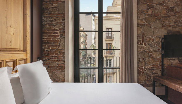 Arai Aparthotel - Photo 4, Room