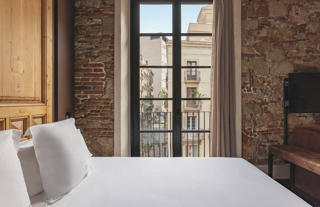 Arai Aparthotel - Foto 4