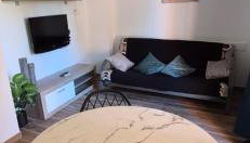 Enebrales Home - Foto 4