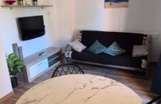 Enebrales Home - Foto 4