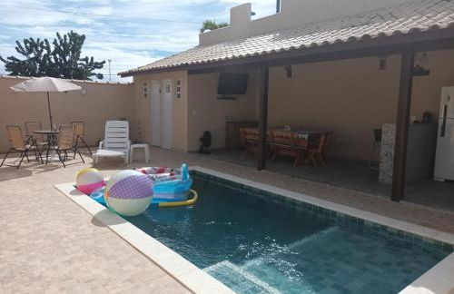 Casa Espetacular em Buzios casabardotbuzios - Foto 28