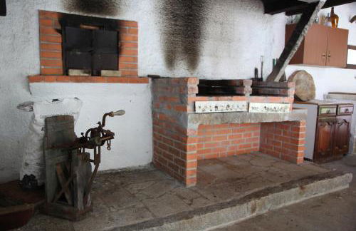 Casa de Guadalupe - Foto 23