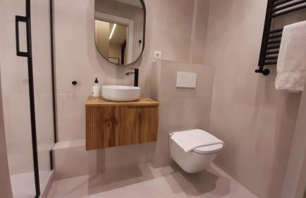 Basque museum - Foto 15