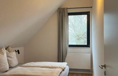 Himmel & Holz - Foto 8