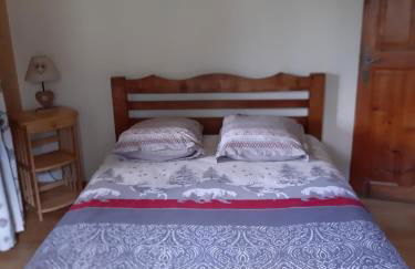 Le Chardon Bleu - Foto 7