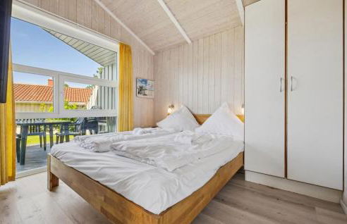 Strandblick 7 - Foto 16