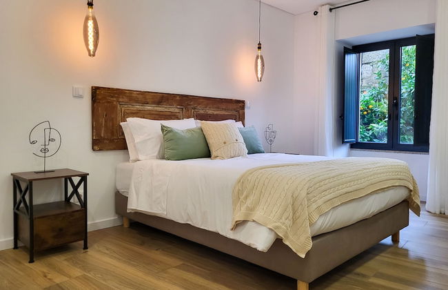 Apartamentos do Mercado - Foto 13