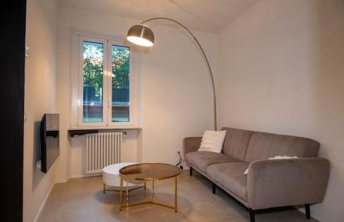 Perla sul Lago - LuxuryApartment - Arona centre - Foto 30