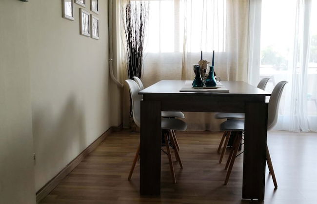 The Bridge-House Apartment - Photo 10