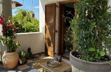 Nice, spacious and bright apartment in Thermi, Thessaloniki. - Photo 27