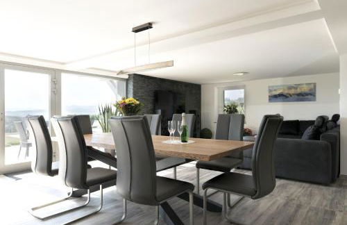 Wohnung-mit-Panoramablick - Foto 7