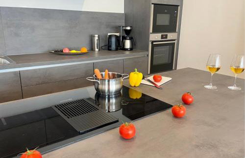 2915 Wohnung 5 - Foto 8