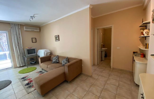 Charming Accommodation With Swimming Pool - Foto 6