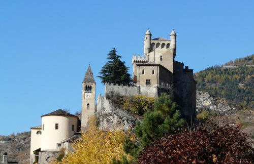 Verger Plein Soleil di Piero - Foto 28