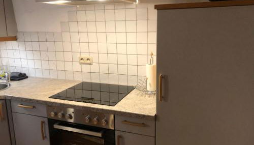 Winzerhäuschen, Weingut Th. Müller - Foto 4