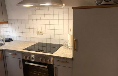 Winzerhäuschen, Weingut Th. Müller - Foto 4