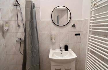 Noclegi krótkoterminowe Lubsko - Foto 5