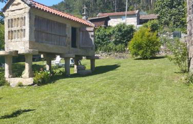 Casa do Crego - Foto 15