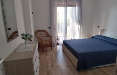 La casa del sole (arcomagno San Nicola Arcella) - Foto 20