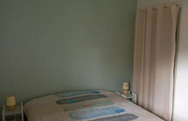 Maison dans village de UZA 6P - Foto 6