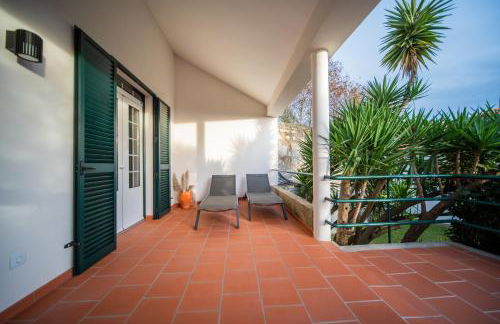 Quinta da Victória by venimar - Foto 56