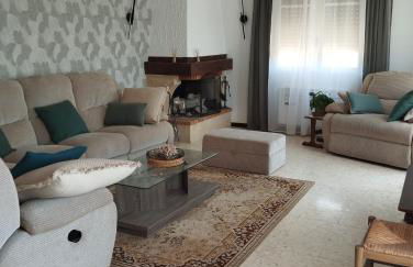 Spacieuse villa - Foto 14