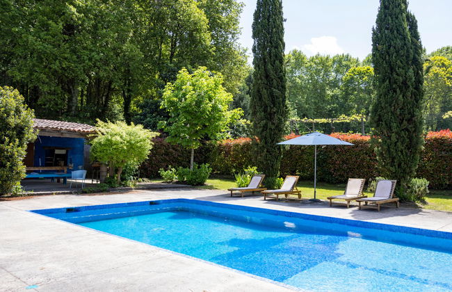 Casa de Juste - Foto 6