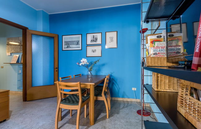 JOIVY Quiet Apt w Terrace in Beautiful Area - Foto 17