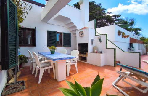 Villa Exclusiva, Piscina Privada y Vistas al Mar - Photo 30