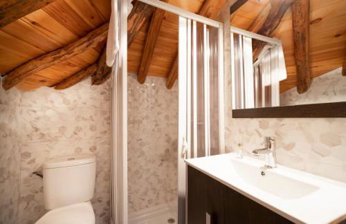 Suites Bola de Oro - Foto 29