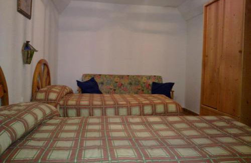 Casas Cueva Paloma - Foto 5