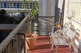 Colombo Holidays APT - Photo 32