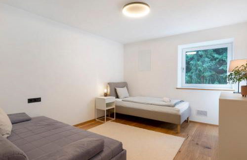 Apartment Anna - Foto 15