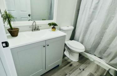 HOMERUN STAY by JetBlue Park - Foto 11